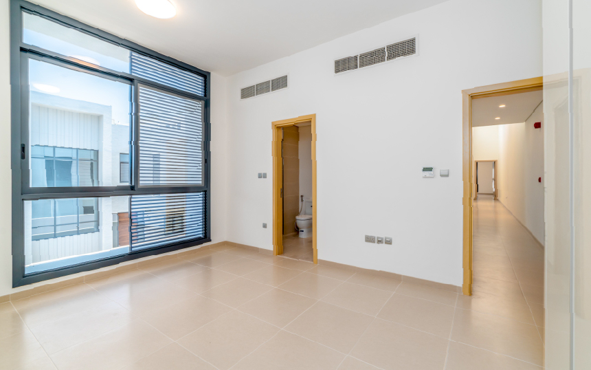 Manazil Al Barsha First 04 Image