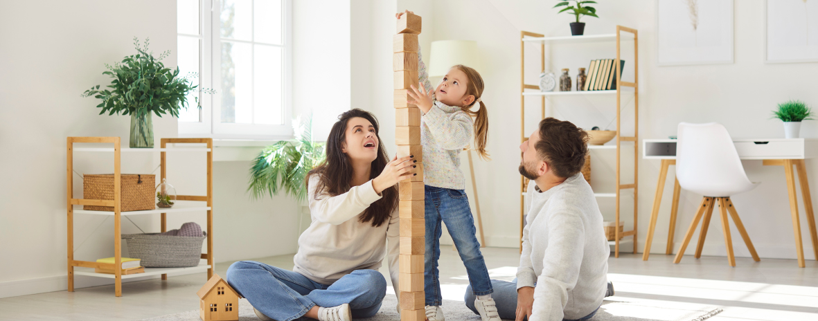 blog detail banner image