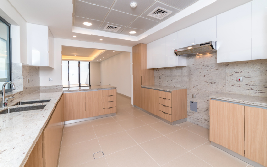 Manazil Al Barsha First 04 Image