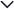 Chevron