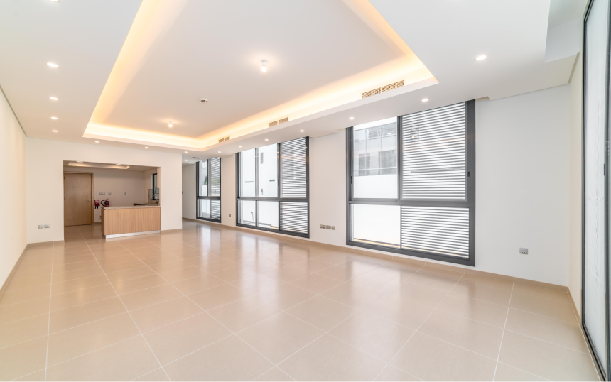 Manazil Al Barsha First 05 Image