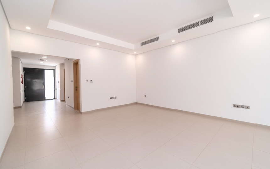 Manazil Al Barsha First 05 Image