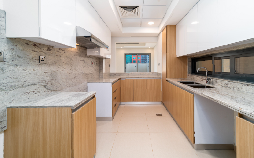 Manazil Al Barsha First 05 Image