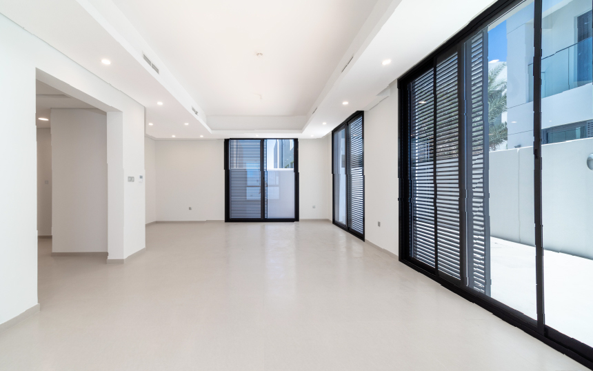 Manazil Al Barsha First 07 Image