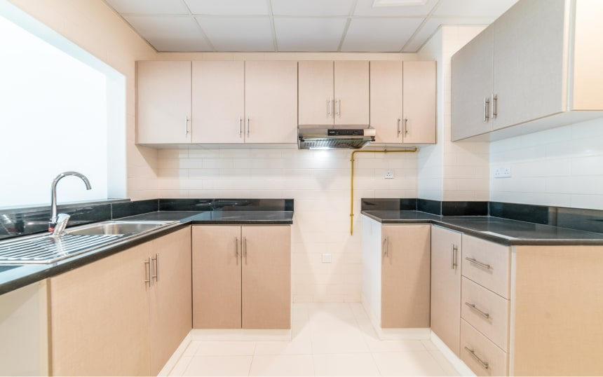 Bayt Al Muteena 02 Image