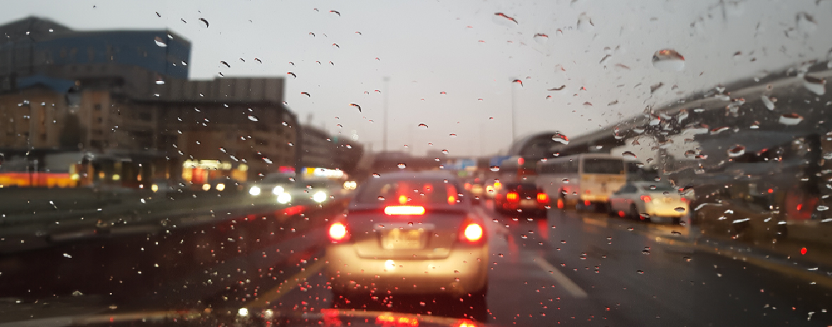 blog detail banner image