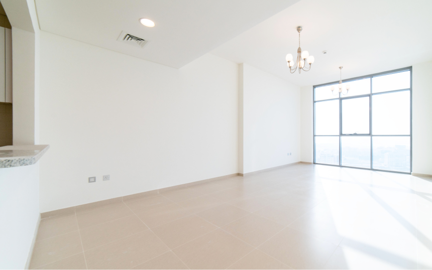 Manazil Mankhool 01 Image