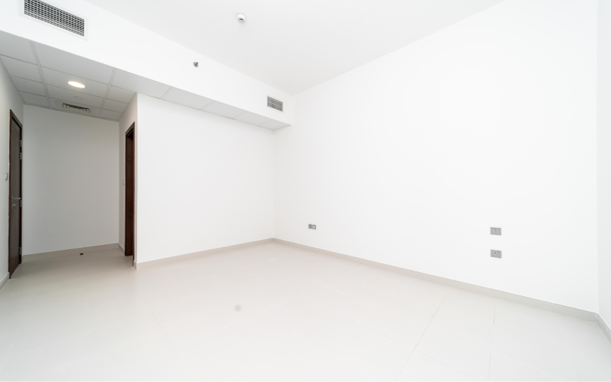 Bayt Al Hamriya 01 Image