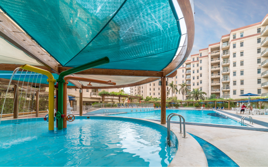 AGC - Residential Image