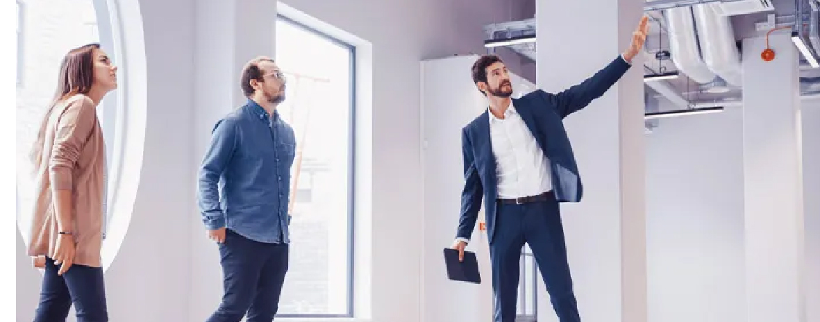 blog detail banner image