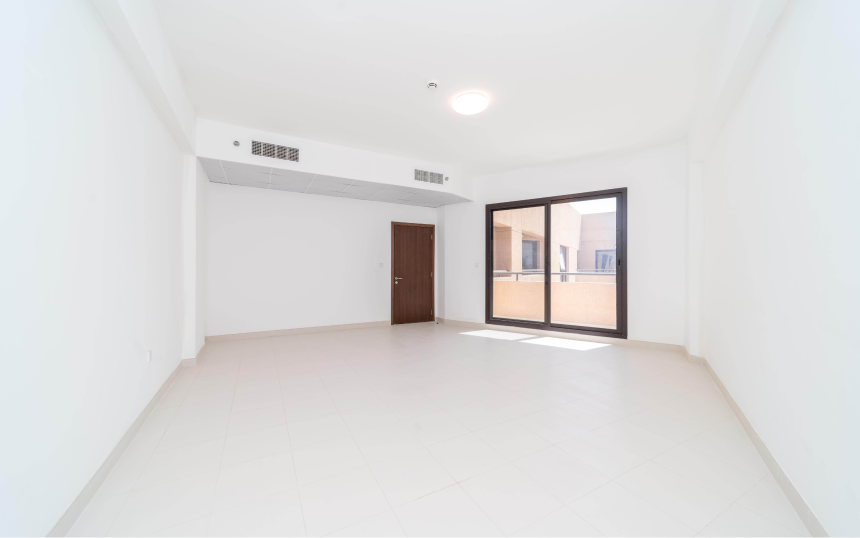 Bayt Al Rigga 01 Image