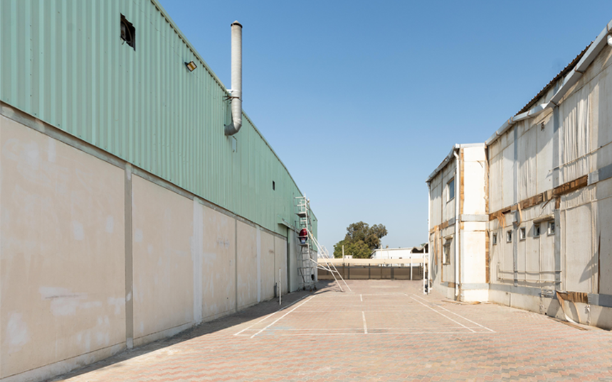 Al Rawabeh 629 Image