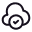 cloud icon