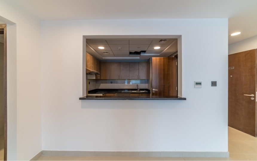 Masaken Al Muraqqabat 06 Image