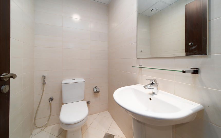 Bayt Al Muteena 03 Image