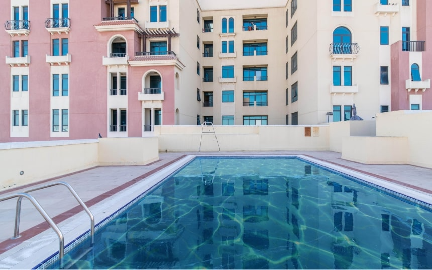 Manazil Al Muteena 01 Image