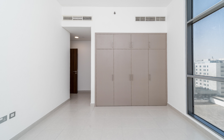 Manazil Al Raffa 02 Image