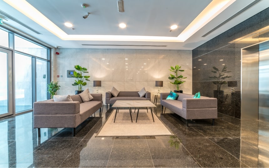 Masaken Al Hamriya 02 Image