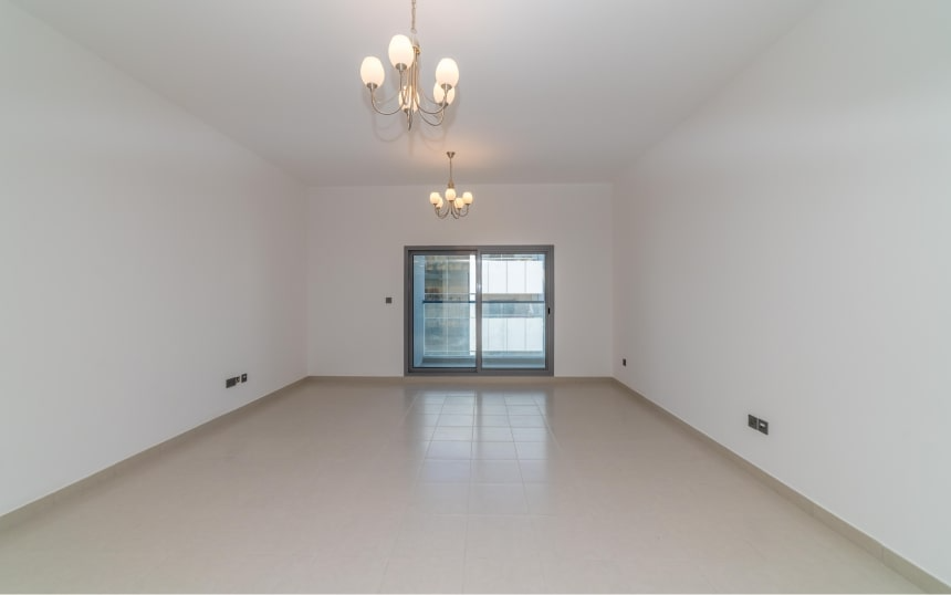 Masaken Al Muraqqabat 06 Image