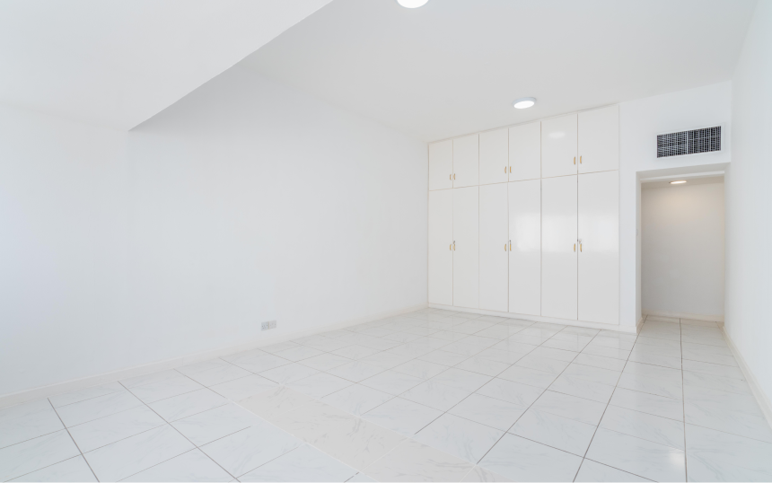 Al Garhoud 418 Image