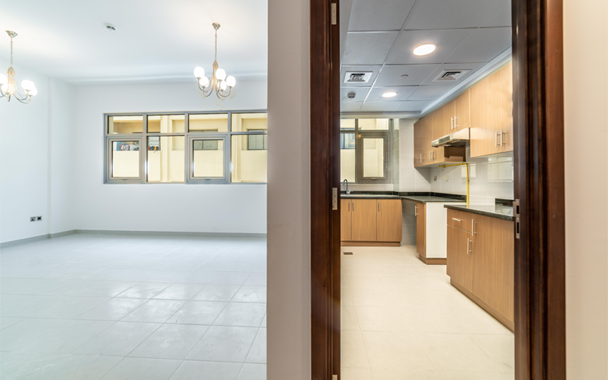 Masaken Al Muraqqabat 05 Image