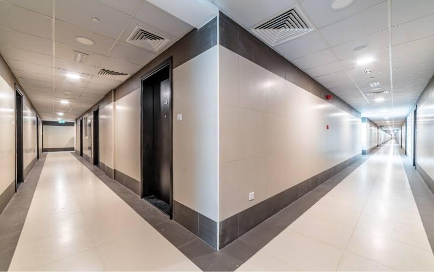 Bayt Al Muteena 01 Image