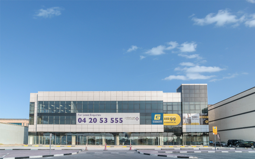 Al Rawabeh 629 Image