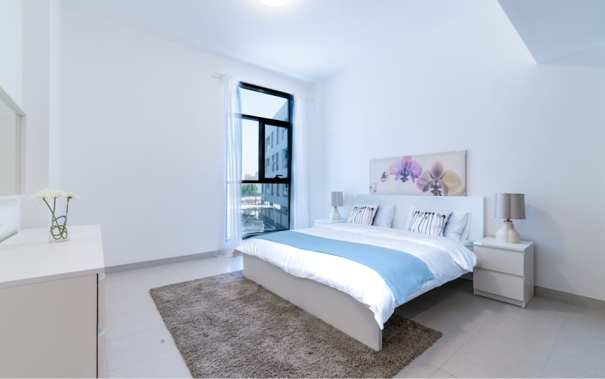 Masaken Al Hamriya 02 Image