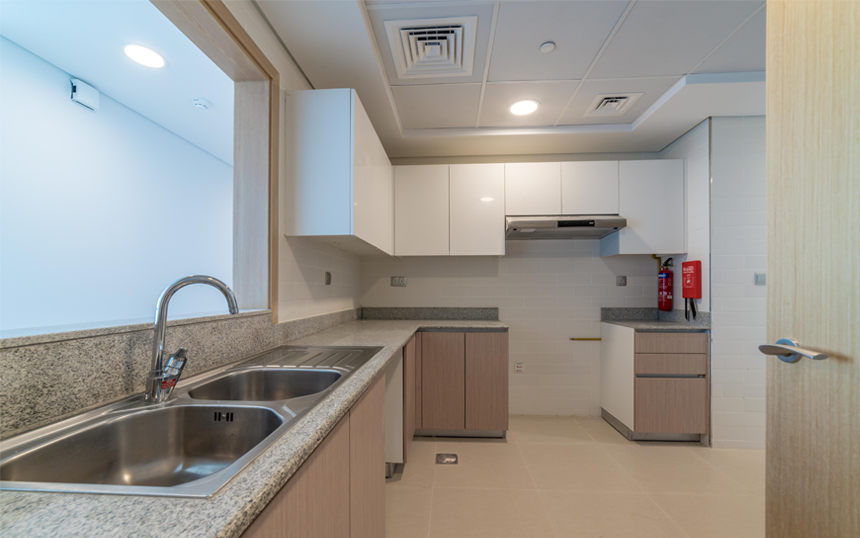 Manazil Al Barsha First 01 Image