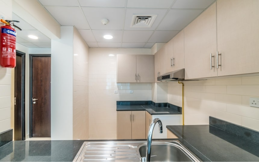 Bayt Al Muteena 02 Image