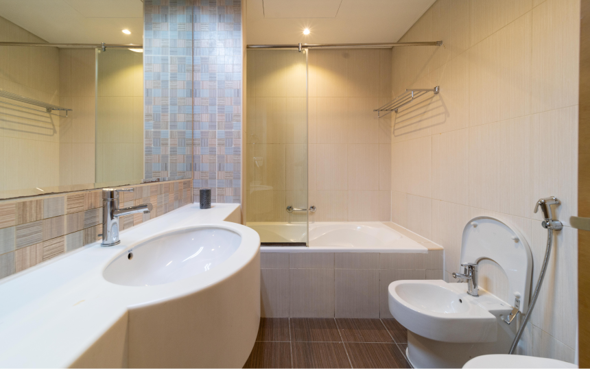 Manazil Al Muraqqabat 03 Image