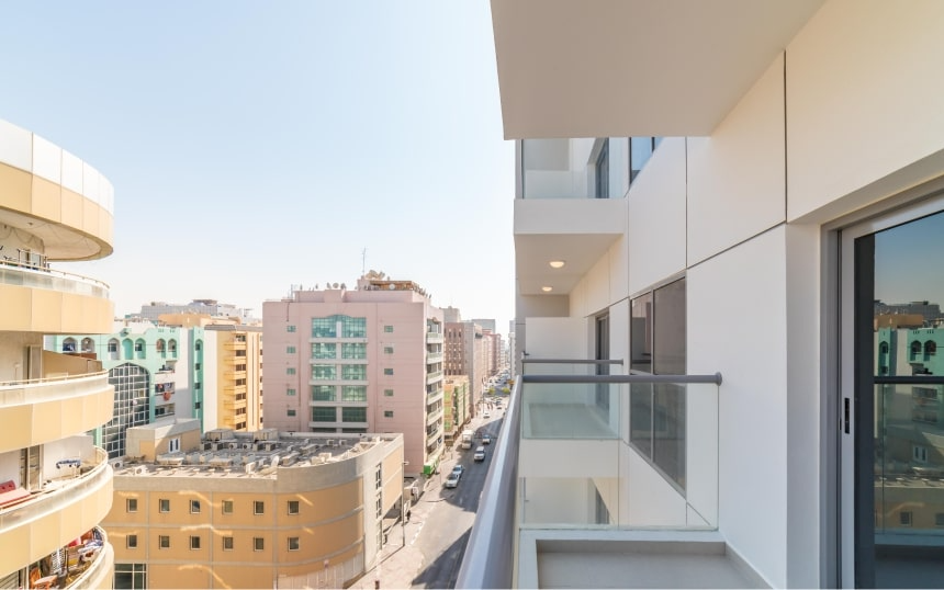 Masaken Al Muraqqabat 06 Image