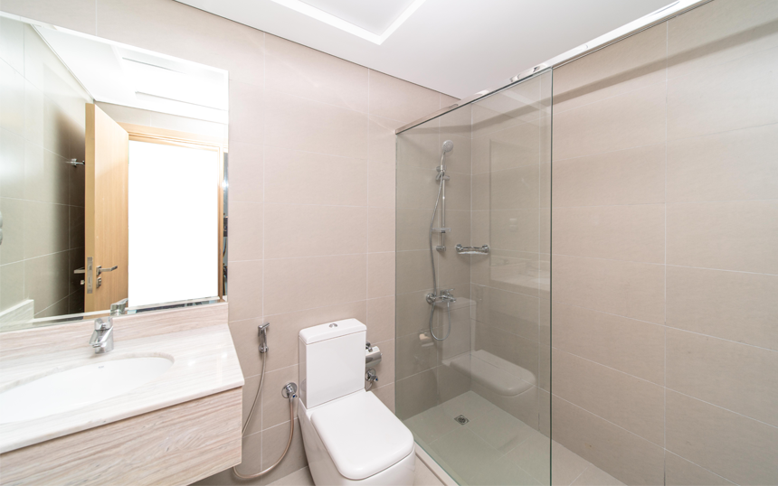 Manazil Al Barsha First 03 Image