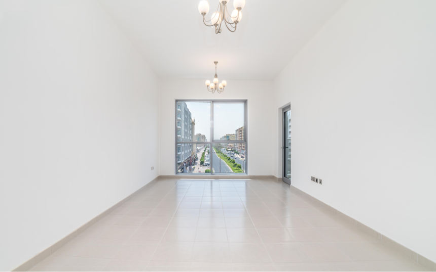 Masaken Al Muraqqabat 01 Image