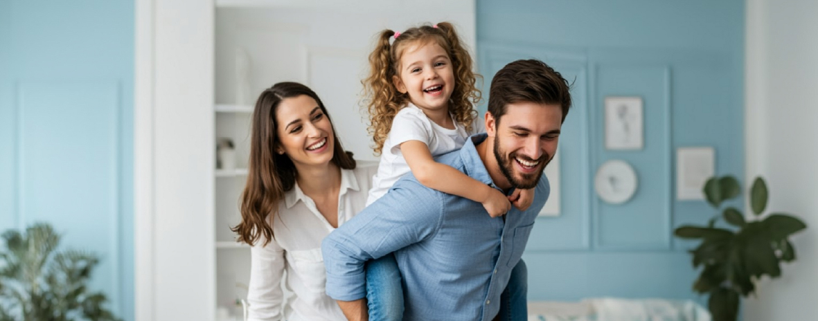 blog detail banner image