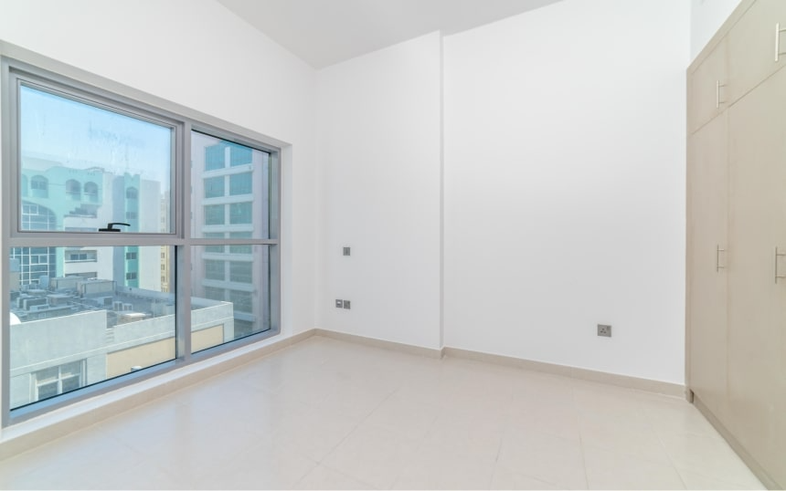 Masaken Al Muraqqabat 06 Image