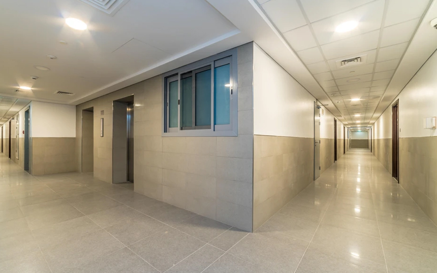 Masaken Al Muraqqabat 03 Image