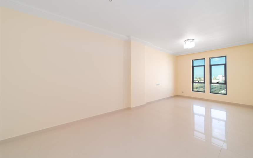 Manazil Al Muteena 01 Image