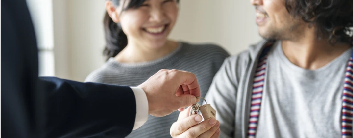 blog detail banner image