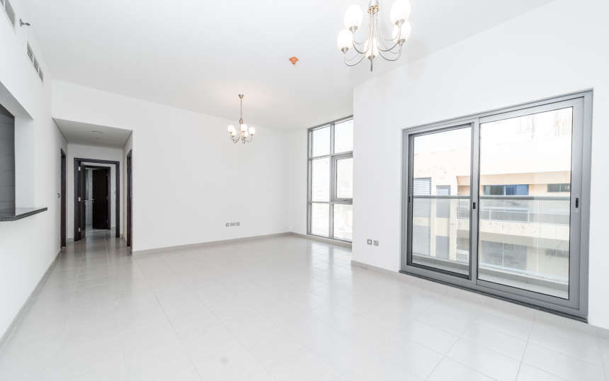 Manazil Al Raffa 02 Image