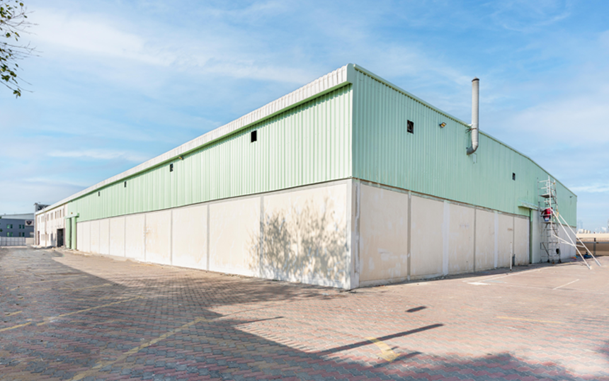 Al Rawabeh 629 Image