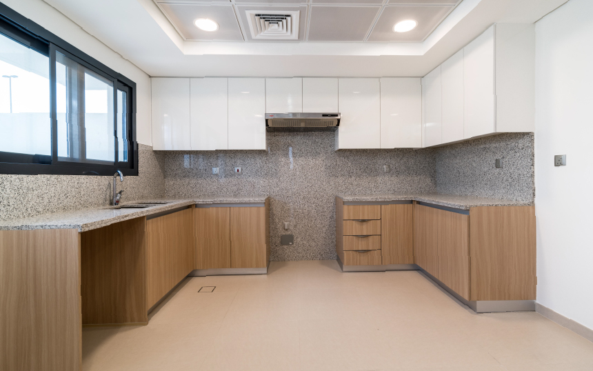 Manazil Al Barsha First 08 Image