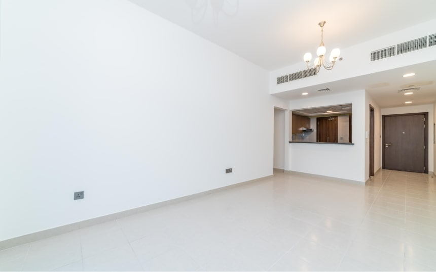 Masaken Al Muraqqabat 06 Image