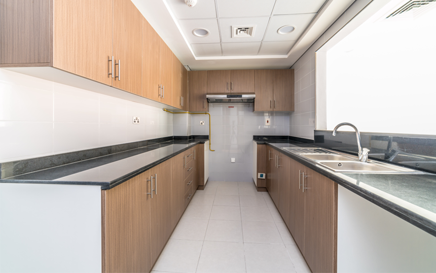 Masaken Al Muraqqabat 02 Image