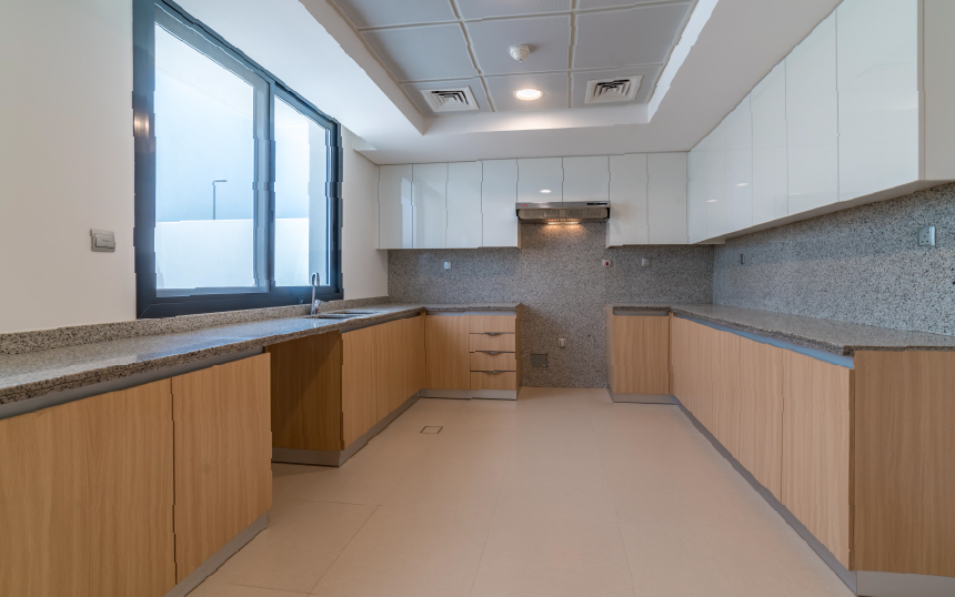 Manazil Al Barsha First 07 Image