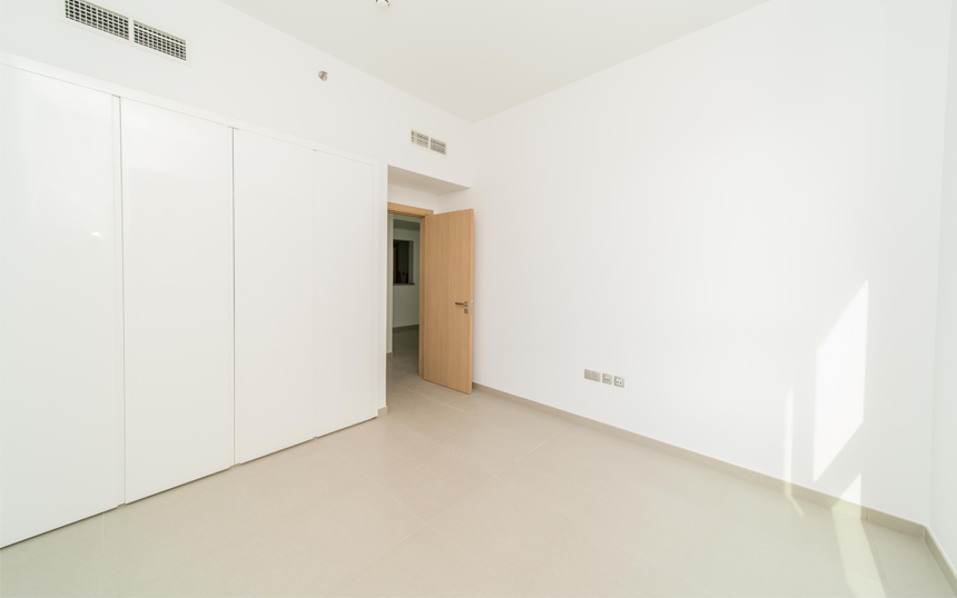 Manazil Al Barsha First 03 Image