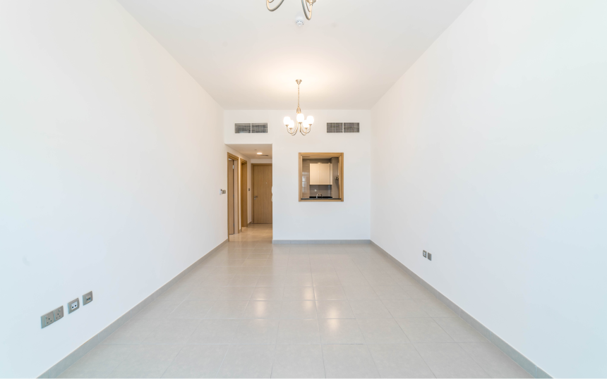 Masaken Al Raffa 02 Image