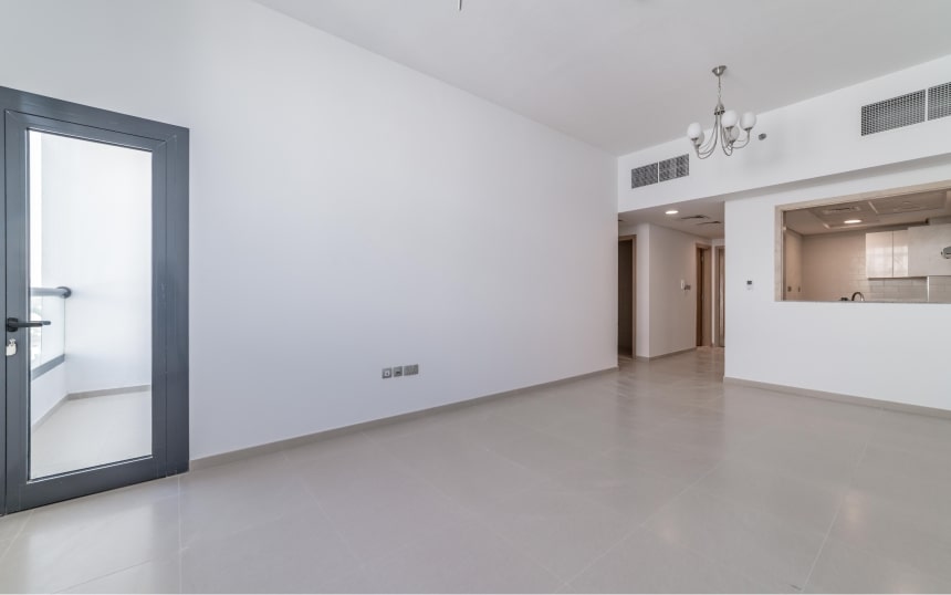 Manazil Al Barsha First 01 Image