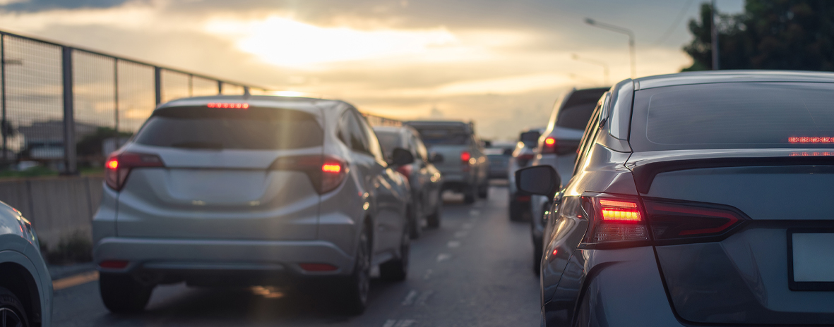 blog detail banner image