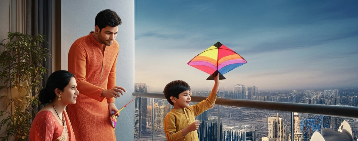 blog detail banner image